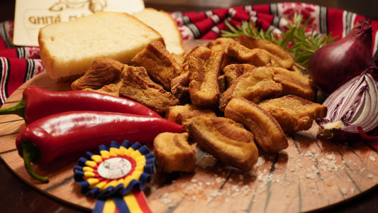Jumări