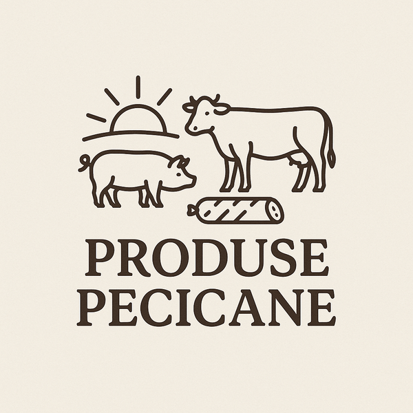 Produse Pecicane